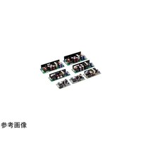 ��P�̌^�`�b�|�c�b�X�C�b�`���O�d���@�J�o�[�t�@�P�O�v�T�u�@�y�v�r�P�O�a�|�T�^�`�@�y�v�r�P�O�a�|�T�^�`�@�P��