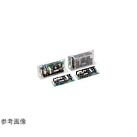 ��P�̌^�`�b�|�c�b�X�C�b�`���O�d���@�J�o�[�t�@�R�O�O�v�R�U�u�@�y�v�r�R�O�O�a�`�e�|�R�U�@�y�v�r�R�O�O�a�`�e�|�R�U�@�P��