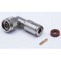 �m�^�R�l�N�^�^�k�Ȃ���v���O�@�m�|�k�o�|�T�c�e�a�@�m�|�k�o�|�T�c�e�a�@�P��