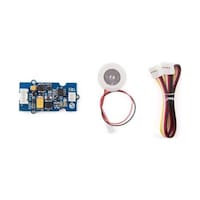 �f���������@�|�@�v���������@�`����������