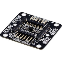 �b�����������������@�Q�D�O�@�|�@�a�����p