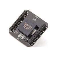 �b�����������������@�Q�D�O�@�|�@�a������