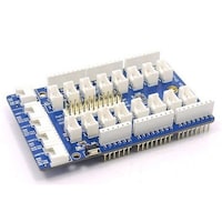 �f���������@�|�@�l�������@�r�����������@