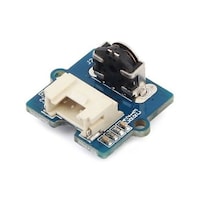 �f���������@�|�@�l���������@�d����������