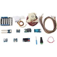 �f���������@�r���������@�o���������@�b��