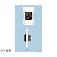 �Ǘp�`�u�R���Z���g�j�o�V���[�Y�@�A�C�{��