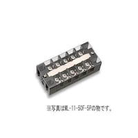 ���p�p�˂����[�q��