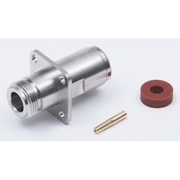 �m�^�R�l�N�^�^�p�l���W���b�N�@�m�|�o�i�|�R�@�m�|�o�i�|�R�@�P��