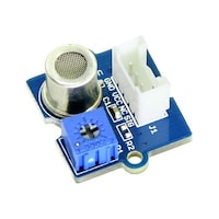 �f���������@�|�@�g�b�g�n�@�r�����������@