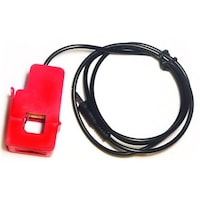 �m�����|�����������������@�`�b�@�b�������������@�r�����������i�R�O�`�@�������j�@�P�O�P�X�X�O�O�Q�W�@�P�O�P�X�X�O�O�Q�W�@�P��