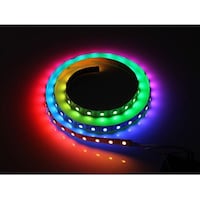 �c�������������@�q�f�a�@�k�d�c�@�e���������|�r���������@�U�O�@�k�d�c�@�|�@�P�@�l���������@�P�O�S�X�X�O�O�P�S�@�P�O�S�X�X�O�O�P�S�@�P��