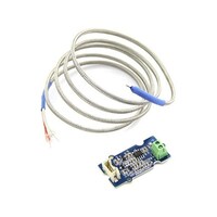 �f���������@�|�@�g�������@�s������������