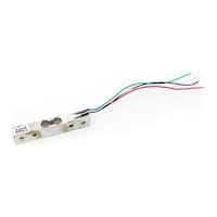 �v�����������@�r�����������i�k�������@�b