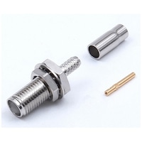 �r�l�`�^�R�l�N�^�^�o���N�w�b�h�W���b�N�@�r�l�`�|�a�i�v�|�P�D�T�`�@�r�l�`�|�a�i�v�|�P�D�T�`�@�P��