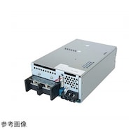 XCb`Od@POOOv@PQu@^]@qvrPOOOa|PQ^en@qvrPOOOa|PQ^en@P