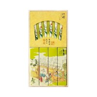 ����G���@����N���Ɩ��X�@��