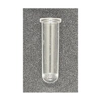 b`Jbv@POOO~R܁@TPOSO@TPOSO@P