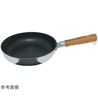 ���Z�@�t���C�p���@�Q�Q�����@�Q�Q�����@�Q�Q�����@�P��