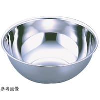 �o�d�@�P�W�|�O�~�L�V���O�{�[���@�P�W�����@�U�V�|�Q�S�P�S�|�T�P�@�P��