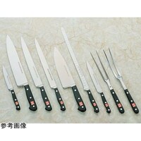 �i�N���V�b�N�V���[�Y�j�X���C�T�[�@�S�T�Q