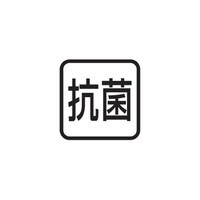 �n�Z�K���@�R�ۃJ���[��V���[�Y�@�ؐ؁@