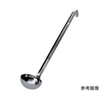 �P�W�|�W�@�X�[�v���[�h���i�낤�t�j�P�S�S�����@�P�S�S�����@�U�V�|�Q�S�U�W�|�S�R�@�P��