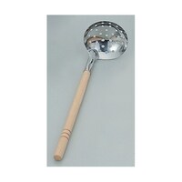 �P�W�|�O�@�ؕ����[�h�������@�m���D�P�U�P