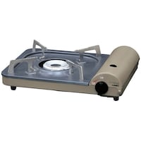 �}�C�R�����E�u���C�Y�@�j�b�|�R�R�W�`�@�j�b�|�R�R�W�`�@�P��