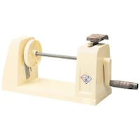 �v���X�`�b�N�@�܈�ԁ@�g�r�|�R�P�R