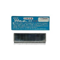 �܈�ԁ@�g�r�|�P�P�Q�E�Q�P�Q�E�R�P�R�@���ʑ֐n�@�P�D�T�����@�N�V�n�P�D�T�����@�N�V�n�P�D�T�����@�P��