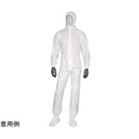 �c�s�P�P�V�@���w�h�앞�@�d�m�P�O�V�R�|�Q�@�b���������|�P�@�l�@�c�O�O�V�V�|�l�@�c�O�O�V�V�|�l�@�P��