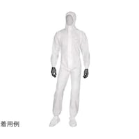 csPPV@wh앞@dmPOVR|Q@b|P@k@cOOVV|k@cOOVV|k@P