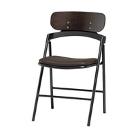 �܂肽���݈֎q�@�_�[�N�u���E���@�r�j�[�����U�[����@�b�e�V�V�|�l�w�c�@�b�e�V�V�|�l�w�c�@�P�r