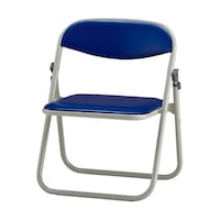 ������܂肽���݈֎q�@�����R�O�����@�u���[�@�b�e�P�O�S�|�l�w�@�r�g�R�O�O�@�b�e�P�O�S�|�l�w�@�r�g�R�O�O�@�P�r