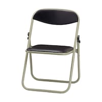 ������܂肽���݈֎q�@�����R�S�����@�_�[�N�u���E���@�b�e�P�O�S�|�l�w�@�r�g�R�S�O�@�b�e�P�O�S�|�l�w�@�r�g�R�S�O�@�P�r