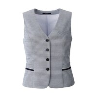 xXg@`uPWRU@u[@X@UV|SSWX|RR@P