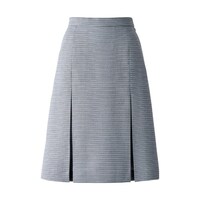 v[cXJ[g@`rQWOV@u[@PV@UV|SSWX|TT@P