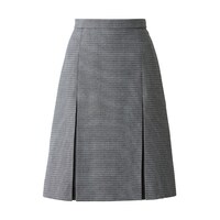 v[cXJ[g@`rQWOV@lCr[@T@UV|SSWX|TW@P