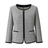 \tgWPbg@`iOWTP@OC@PV@UV|SSWX|VR@P