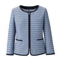 \tgWPbg@`iOWTP@u[@PV@UV|SSWX|WQ@P