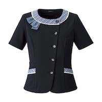 �I�[�o�[�u���E�X�@�`�i�O�W�T�R�@�l�C�r�[�@�P�P���@�U�V�|�S�S�X�O�|�O�V�@�P��