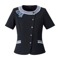 �I�[�o�[�u���E�X�@�`�i�O�W�T�R�@�l�C�r�[�@�P�R���@�U�V�|�S�S�X�O�|�O�W�@�P��