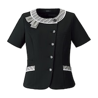 �I�[�o�[�u���E�X�@�`�i�O�W�T�R�@�u���b�N�@�P�T���@�U�V�|�S�S�X�O�|�P�W�@�P��