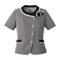 �I�[�o�[�u���E�X�@�`�i�O�W�T�S�@���m�g�[���@�V���@�U�V�|�S�S�X�O�|�Q�R�@�P��