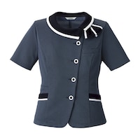 �I�[�o�[�u���E�X�@�`�i�O�W�T�S�@�u���[�O���C�@�P�X���@�U�V�|�S�S�X�O�|�R�W�@�P��