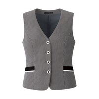 xXg@`uPWRW@mg[@V@UV|SSXO|SP@P