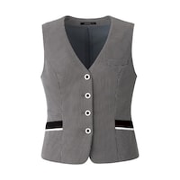 xXg@`uPWRW@mg[@PR@UV|SSXO|SS@P