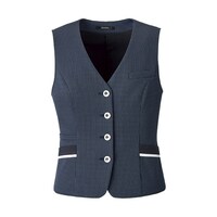 xXg@`uPWRW@u[OC@PX@UV|SSXO|TU@P