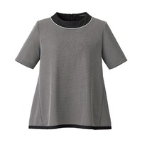 vI[o[@`cWWOT@mg[@PR@UV|SSXO|UQ@P