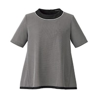 vI[o[@`cWWOT@mg[@PT@UV|SSXO|UR@P